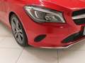 Mercedes-Benz CLA 180 Shooting Brake 180 Urban LED RFK Klima Rot - thumbnail 10