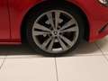 Mercedes-Benz CLA 180 Shooting Brake 180 Urban LED RFK Klima Rot - thumbnail 17