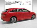 Mercedes-Benz CLA 180 Shooting Brake 180 Urban LED RFK Klima Rot - thumbnail 2