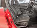Mercedes-Benz CLA 180 Shooting Brake 180 Urban LED RFK Klima Rot - thumbnail 6