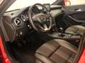 Mercedes-Benz CLA 180 Shooting Brake 180 Urban LED RFK Klima Rot - thumbnail 14