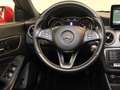 Mercedes-Benz CLA 180 Shooting Brake 180 Urban LED RFK Klima Rot - thumbnail 9