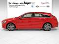 Mercedes-Benz CLA 180 Shooting Brake 180 Urban LED RFK Klima Rot - thumbnail 3