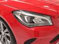 Mercedes-Benz CLA 180 Shooting Brake 180 Urban LED RFK Klima Rot - thumbnail 18