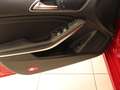 Mercedes-Benz CLA 180 Shooting Brake 180 Urban LED RFK Klima Rot - thumbnail 11