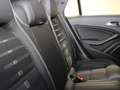 Mercedes-Benz CLA 180 Shooting Brake 180 Urban LED RFK Klima Rot - thumbnail 8
