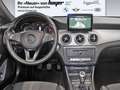 Mercedes-Benz CLA 180 Shooting Brake 180 Urban LED RFK Klima Rot - thumbnail 5