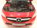 Mercedes-Benz CLA 180 Shooting Brake 180 Urban LED RFK Klima Rot - thumbnail 16