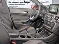 Mercedes-Benz CLA 180 Shooting Brake 180 Urban LED RFK Klima Rot - thumbnail 4