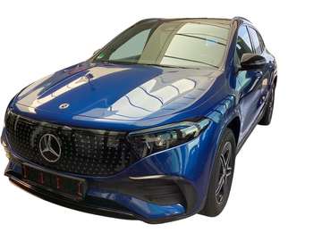 4M AMG*Night*LED*Pano-SD*Memory-P.*AHK*