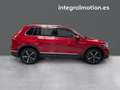 Volkswagen Tiguan 2.0TDI Life 110kW Rojo - thumbnail 9