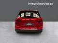 Volkswagen Tiguan 2.0TDI Life 110kW Rojo - thumbnail 25