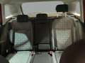 Volkswagen Tiguan 2.0TDI Life 110kW Rojo - thumbnail 22