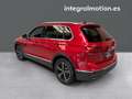 Volkswagen Tiguan 2.0TDI Life 110kW Rojo - thumbnail 6