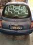 Nissan Micra Micra III 2003 5p 1.2 Acenta Blu/Azzurro - thumbnail 2