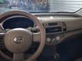 Nissan Micra Micra III 2003 5p 1.2 Acenta Blu/Azzurro - thumbnail 9