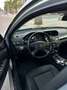Mercedes-Benz E 220 E 220CDI BE Aut. Plateado - thumbnail 5