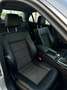 Mercedes-Benz E 220 E 220CDI BE Aut. Plateado - thumbnail 6
