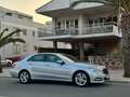 Mercedes-Benz E 220 E 220CDI BE Aut. Plateado - thumbnail 8