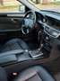 Mercedes-Benz E 220 E 220CDI BE Aut. Plateado - thumbnail 7
