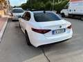 Alfa Romeo Giulia 2.2 t Super 160cv my19 - thumbnail 4
