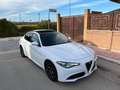 Alfa Romeo Giulia 2.2 t Super 160cv my19 - thumbnail 15