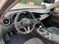 Alfa Romeo Giulia 2.2 t Super 160cv my19 - thumbnail 9