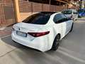 Alfa Romeo Giulia 2.2 t Super 160cv my19 - thumbnail 5