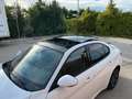 Alfa Romeo Giulia 2.2 t Super 160cv my19 - thumbnail 11