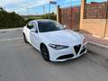 Alfa Romeo Giulia 2.2 t Super 160cv my19 - thumbnail 1