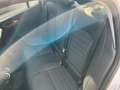 Alfa Romeo Giulia 2.2 t Super 160cv my19 - thumbnail 6