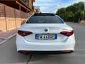 Alfa Romeo Giulia 2.2 t Super 160cv my19 - thumbnail 13