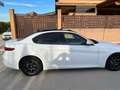 Alfa Romeo Giulia 2.2 t Super 160cv my19 - thumbnail 14