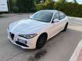 Alfa Romeo Giulia 2.2 t Super 160cv my19 - thumbnail 3