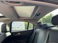 Alfa Romeo Giulia 2.2 t Super 160cv my19 - thumbnail 7