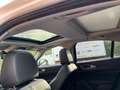 Alfa Romeo Giulia 2.2 t Super 160cv my19 - thumbnail 8