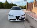 Alfa Romeo Giulia 2.2 t Super 160cv my19 - thumbnail 2
