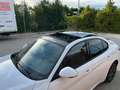 Alfa Romeo Giulia 2.2 t Super 160cv my19 - thumbnail 12