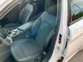 Alfa Romeo Giulia 2.2 t Super 160cv my19 - thumbnail 10