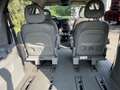 Chrysler Voyager Voyager IV 20042.8 crd SE Gris - thumbnail 7