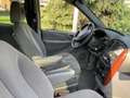 Chrysler Voyager Voyager IV 20042.8 crd SE Gris - thumbnail 11