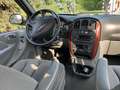 Chrysler Voyager Voyager IV 20042.8 crd SE Gris - thumbnail 6