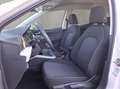 SEAT Arona 1.0 TSI Style Allwetterreifen Full Link LE Weiß - thumbnail 9
