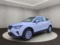 SEAT Arona 1.0 TSI Style Allwetterreifen Full Link LE Weiß - thumbnail 1