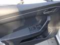 SEAT Arona 1.0 TSI Style Allwetterreifen Full Link LE Weiß - thumbnail 12