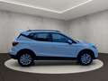 SEAT Arona 1.0 TSI Style Allwetterreifen Full Link LE Weiß - thumbnail 6