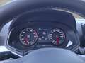 SEAT Arona 1.0 TSI Style Allwetterreifen Full Link LE Weiß - thumbnail 11
