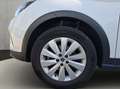 SEAT Arona 1.0 TSI Style Allwetterreifen Full Link LE Weiß - thumbnail 20
