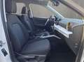 SEAT Arona 1.0 TSI Style Allwetterreifen Full Link LE Weiß - thumbnail 17