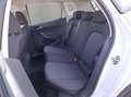 SEAT Arona 1.0 TSI Style Allwetterreifen Full Link LE Weiß - thumbnail 13